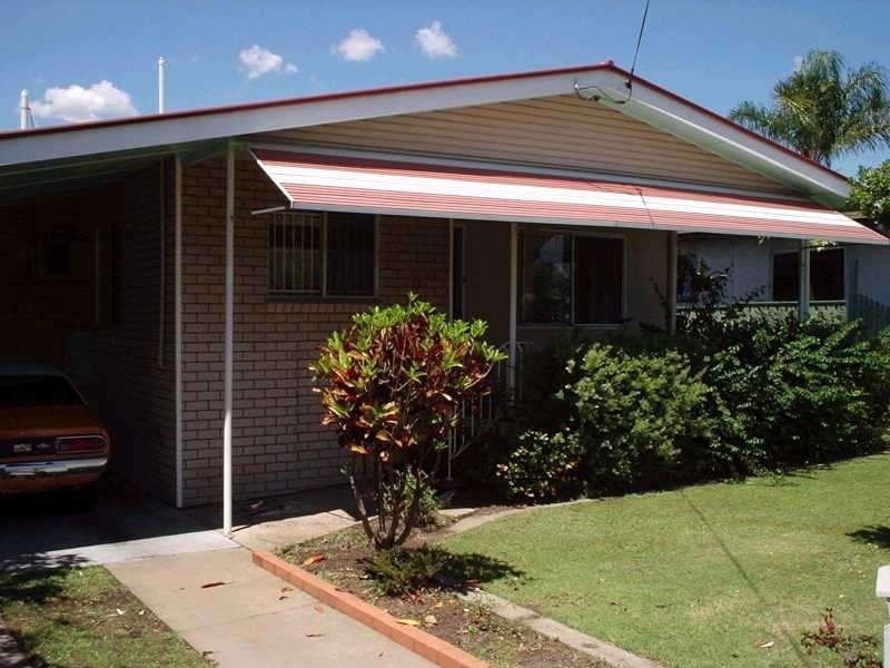 52 Grange Road, Eastern Heights QLD 4305