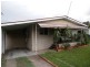 52 Grange Road, Eastern Heights QLD 4305