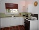 52 Grange Road, Eastern Heights QLD 4305