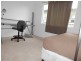 52 Grange Road, Eastern Heights QLD 4305
