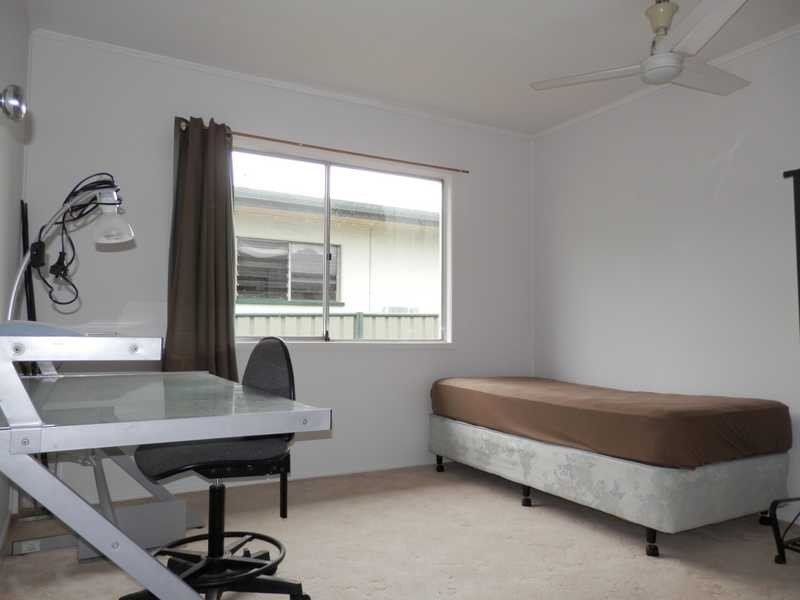52 Grange Road, Eastern Heights QLD 4305