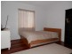 52 Grange Road, Eastern Heights QLD 4305