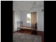 52 Grange Road, Eastern Heights QLD 4305