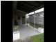 52 Grange Road, Eastern Heights QLD 4305