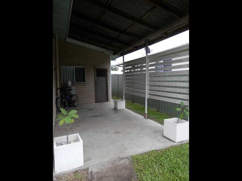 52 Grange Road, Eastern Heights QLD 4305