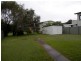 52 Grange Road, Eastern Heights QLD 4305