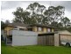 8 Slone Street, Riverview QLD 4303