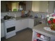 8 Slone Street, Riverview QLD 4303