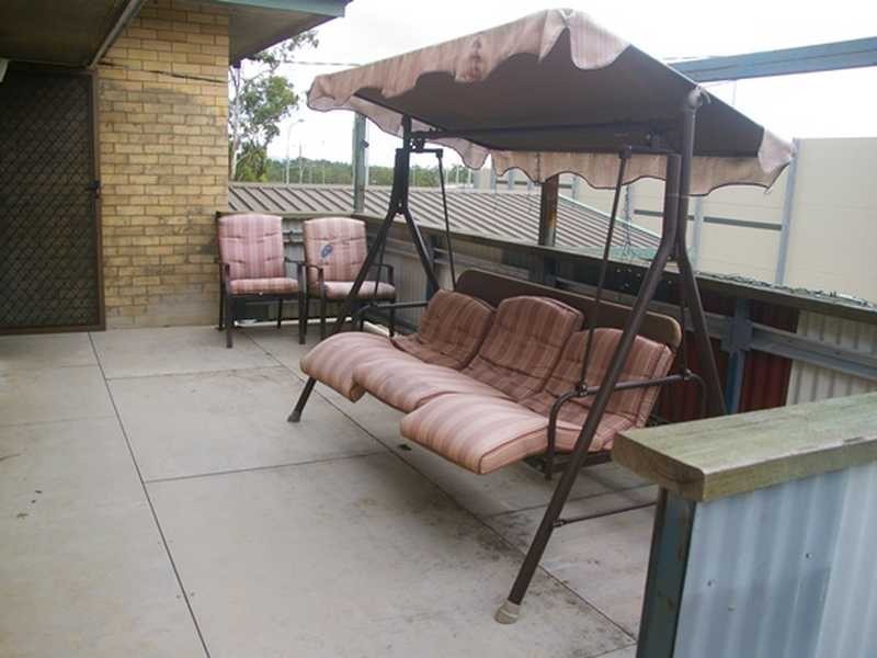 8 Slone Street, Riverview QLD 4303
