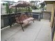 8 Slone Street, Riverview QLD 4303