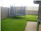 8 Slone Street, Riverview QLD 4303
