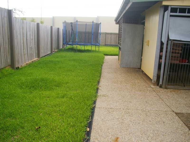 8 Slone Street, Riverview QLD 4303