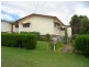 62 Alice Street, Silkstone QLD 4304