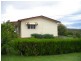 62 Alice Street, Silkstone QLD 4304
