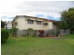 62 Alice Street, Silkstone QLD 4304