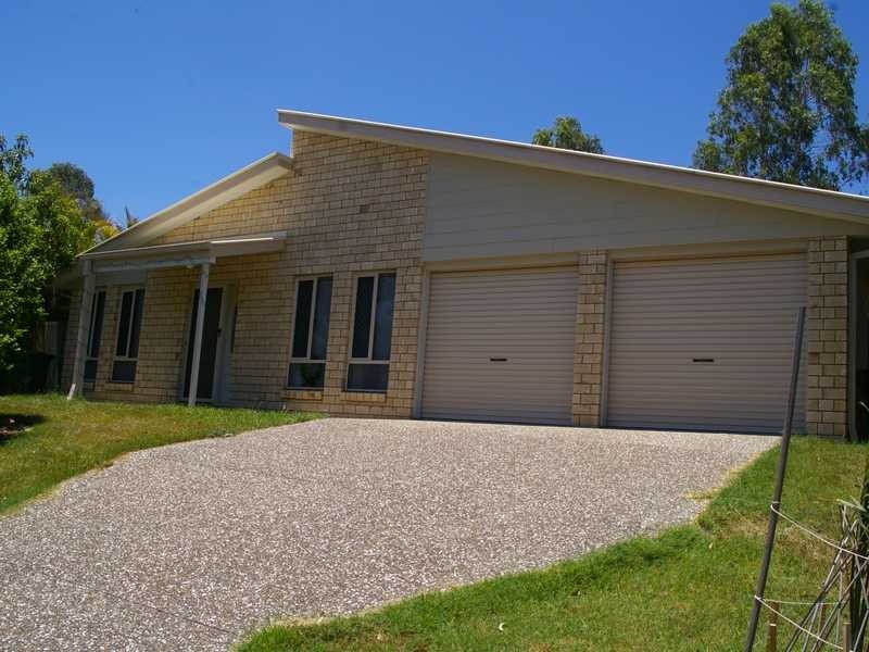 17 Comona Court, Wulkuraka QLD 4305