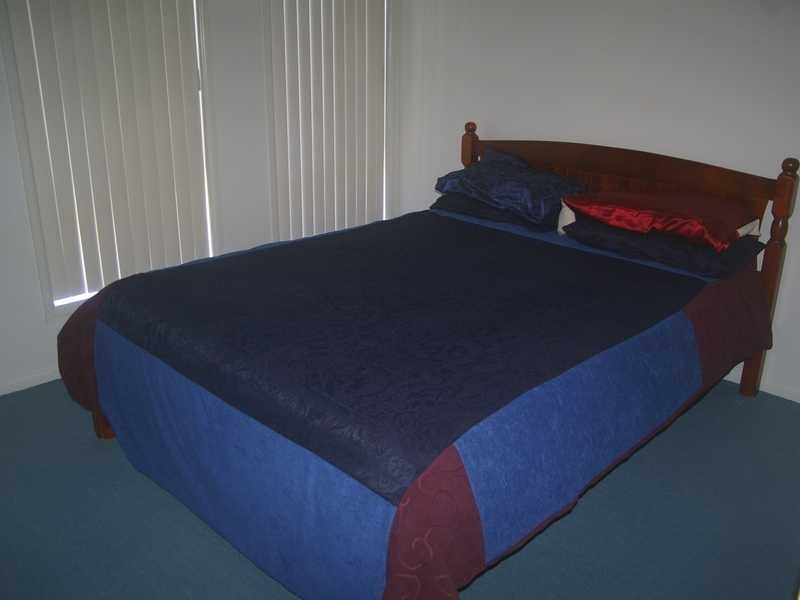 17 Comona Court, Wulkuraka QLD 4305