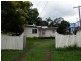 1 Walsh Street, Newtown QLD 4305