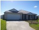 12 Dewhurst Crescent, Raceview QLD 4305