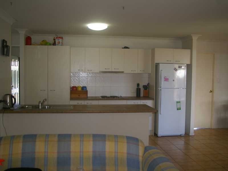 12 Dewhurst Crescent, Raceview QLD 4305