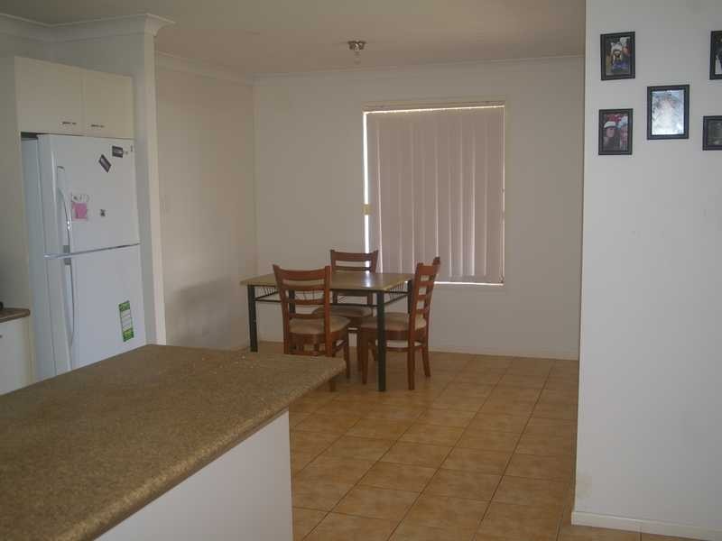 12 Dewhurst Crescent, Raceview QLD 4305
