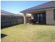 12 Dewhurst Crescent, Raceview QLD 4305