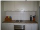 12 Dewhurst Crescent, Raceview QLD 4305