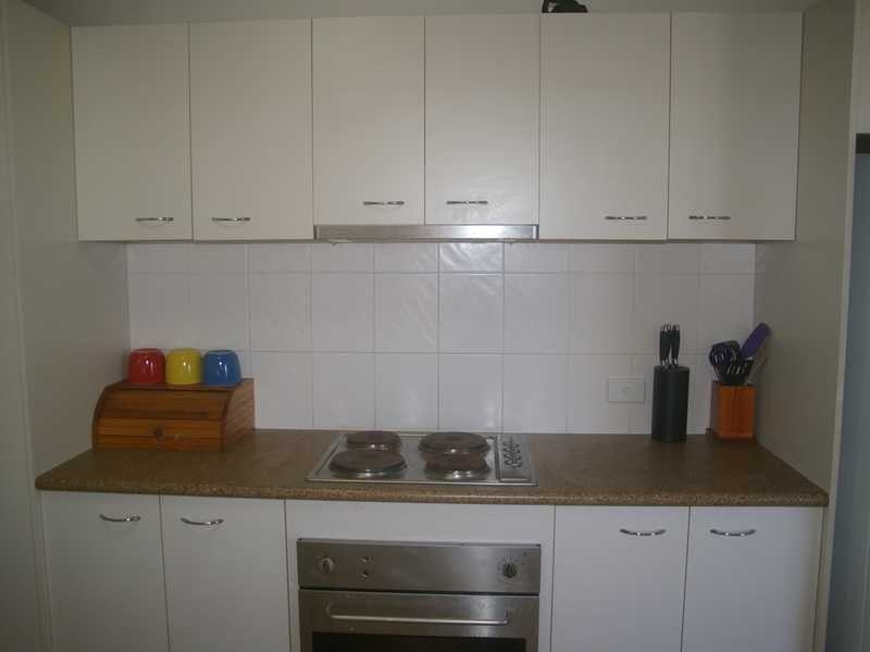 12 Dewhurst Crescent, Raceview QLD 4305
