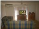 12 Dewhurst Crescent, Raceview QLD 4305