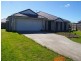 12 Dewhurst Crescent, Raceview QLD 4305
