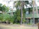 7/19 Sloman Street, Booval QLD 4304