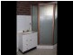 7/19 Sloman Street, Booval QLD 4304