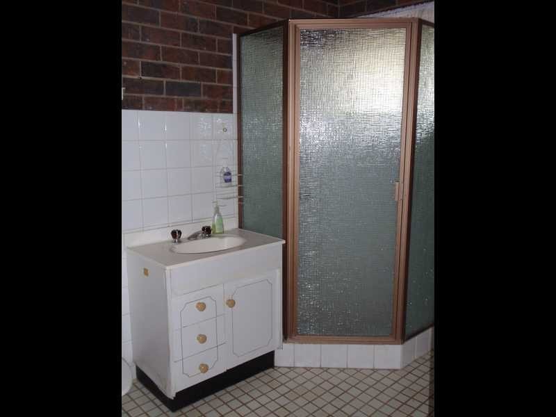 7/19 Sloman Street, Booval QLD 4304