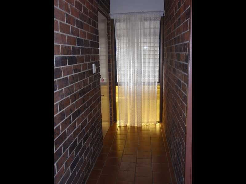 7/19 Sloman Street, Booval QLD 4304