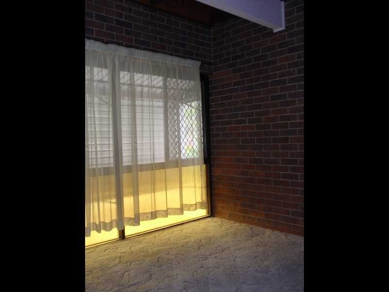 7/19 Sloman Street, Booval QLD 4304