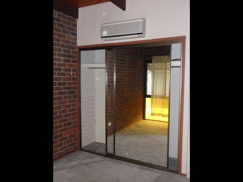 7/19 Sloman Street, Booval QLD 4304