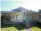 219 Warwick Road, Churchill QLD 4305
