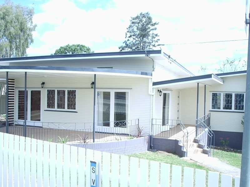 219 Warwick Road, Churchill QLD 4305