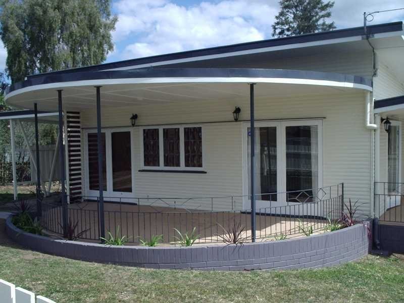 219 Warwick Road, Churchill QLD 4305