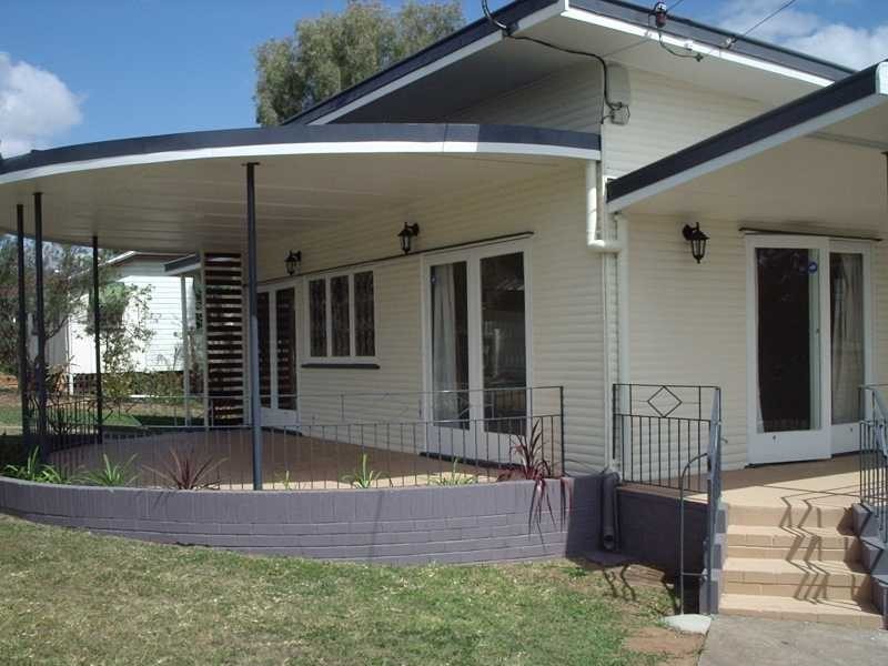 219 Warwick Road, Churchill QLD 4305