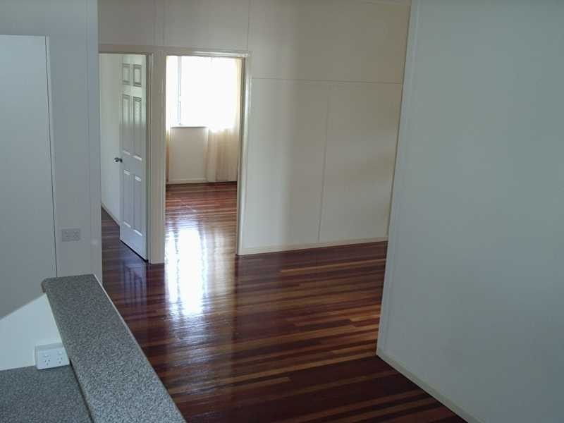 219 Warwick Road, Churchill QLD 4305