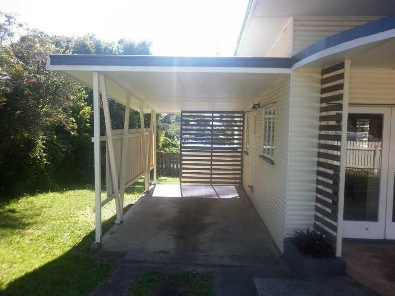 219 Warwick Road, Churchill QLD 4305