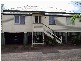 6 Canning Lane, North Ipswich QLD 4305