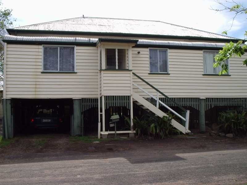 6 Canning Lane, North Ipswich QLD 4305
