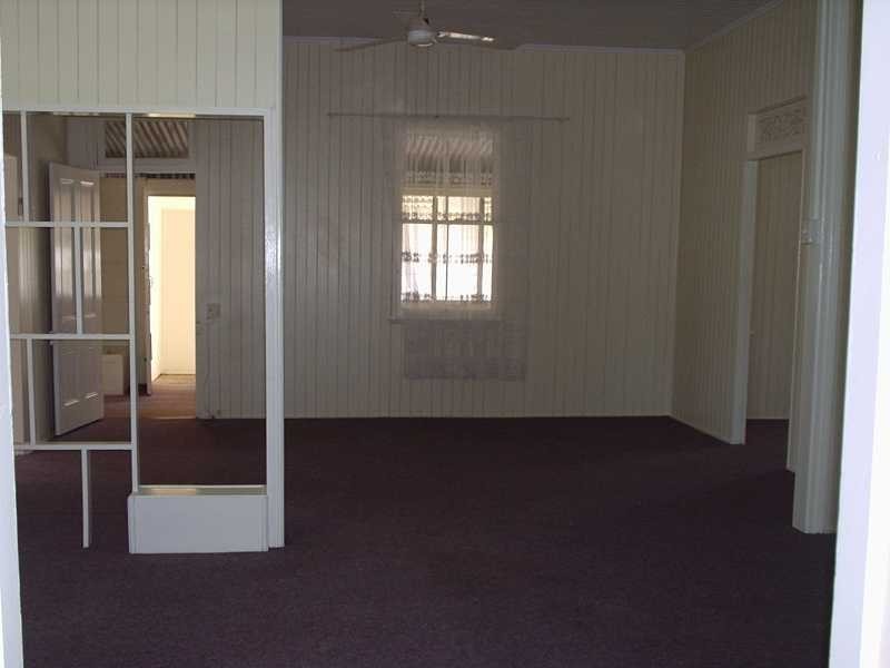6 Canning Lane, North Ipswich QLD 4305