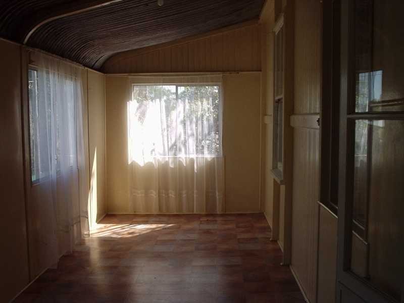 6 Canning Lane, North Ipswich QLD 4305