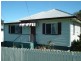 4 Orchard Street, Eastern Heights QLD 4305