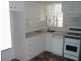 4 Orchard Street, Eastern Heights QLD 4305