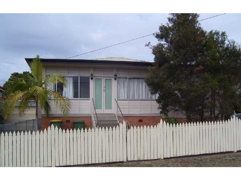 7a Clifton Street, Booval QLD 4304
