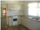 7a Clifton Street, Booval QLD 4304